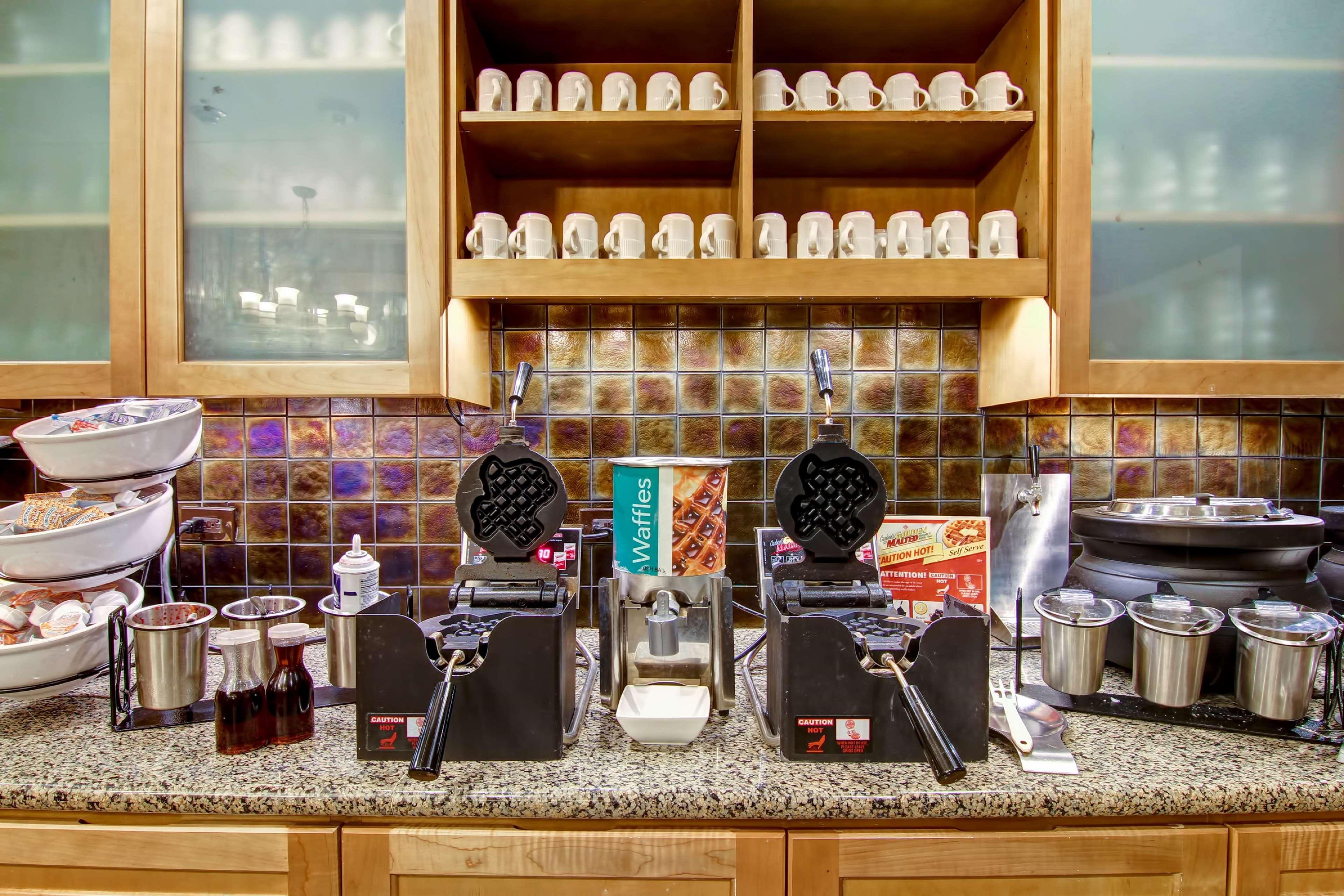 Homewood Suites By Hilton Austin/Round Rock Dış mekan fotoğraf