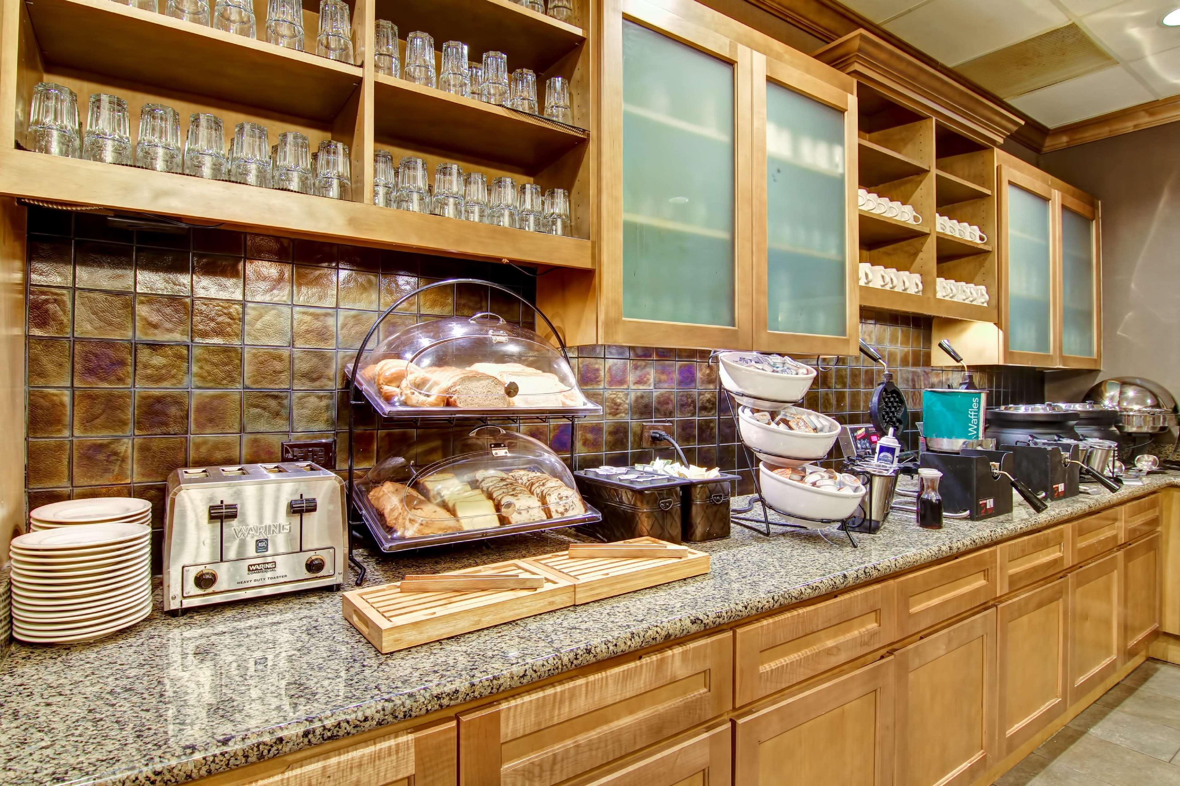 Homewood Suites By Hilton Austin/Round Rock Dış mekan fotoğraf