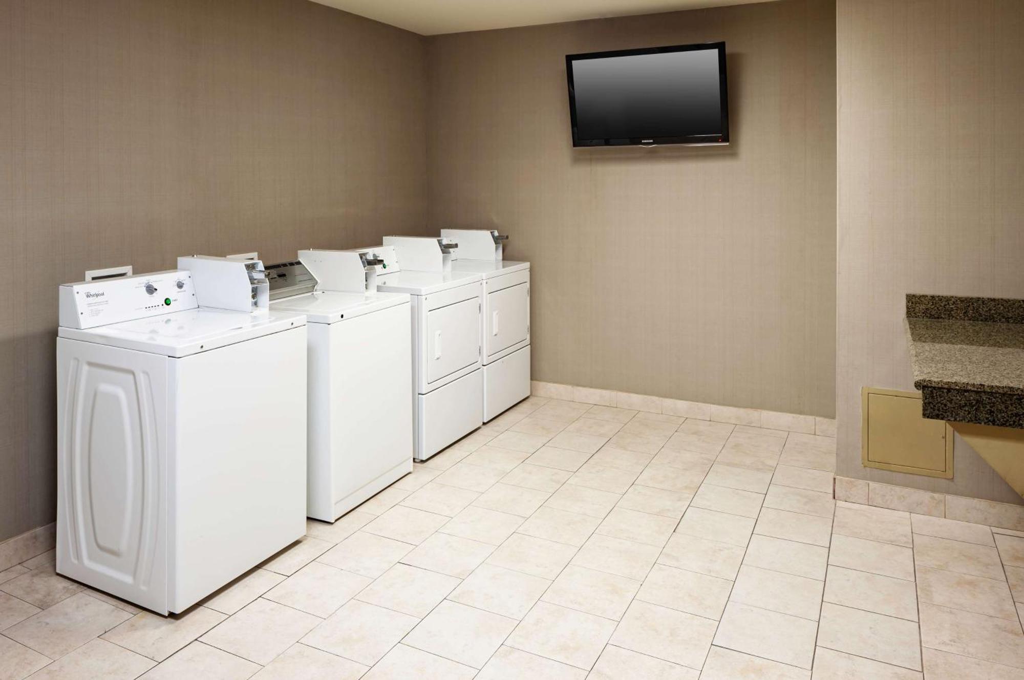Homewood Suites By Hilton Austin/Round Rock Dış mekan fotoğraf