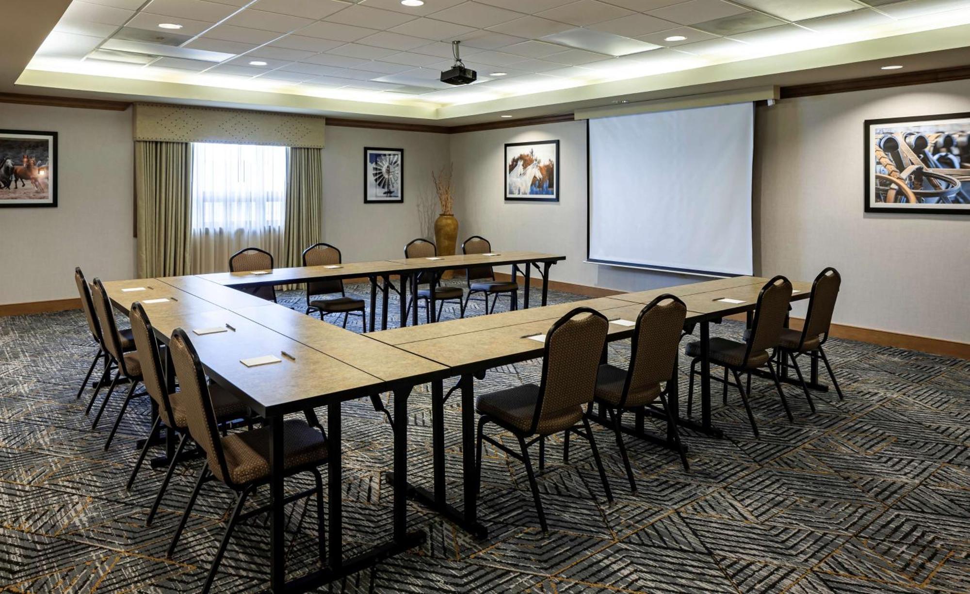 Homewood Suites By Hilton Austin/Round Rock Dış mekan fotoğraf
