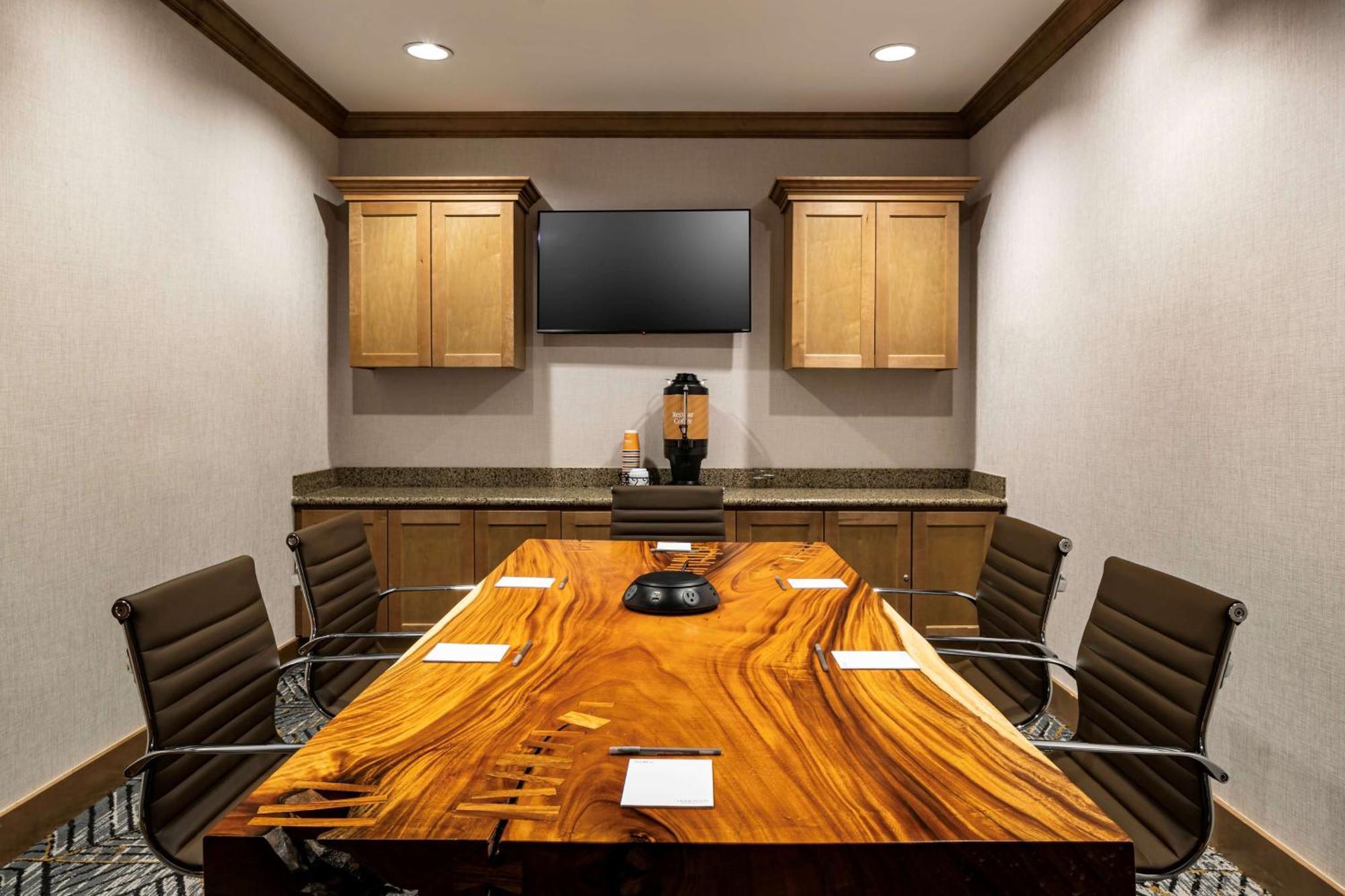 Homewood Suites By Hilton Austin/Round Rock Dış mekan fotoğraf